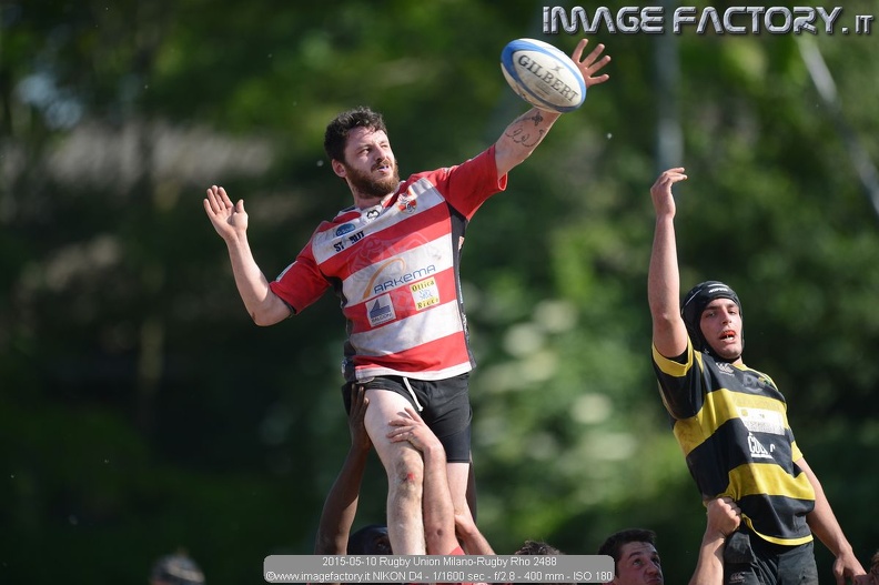 2015-05-10 Rugby Union Milano-Rugby Rho 2488.jpg